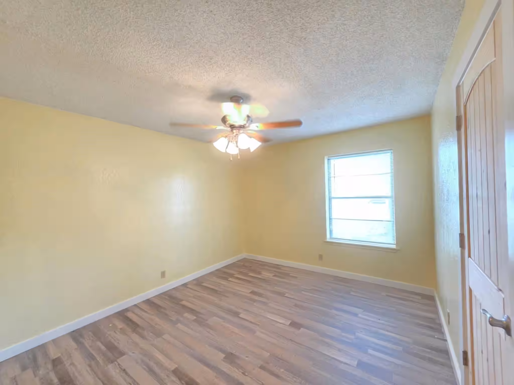 Photo 6 of 2207 Gontier Drive, Bay City, TX