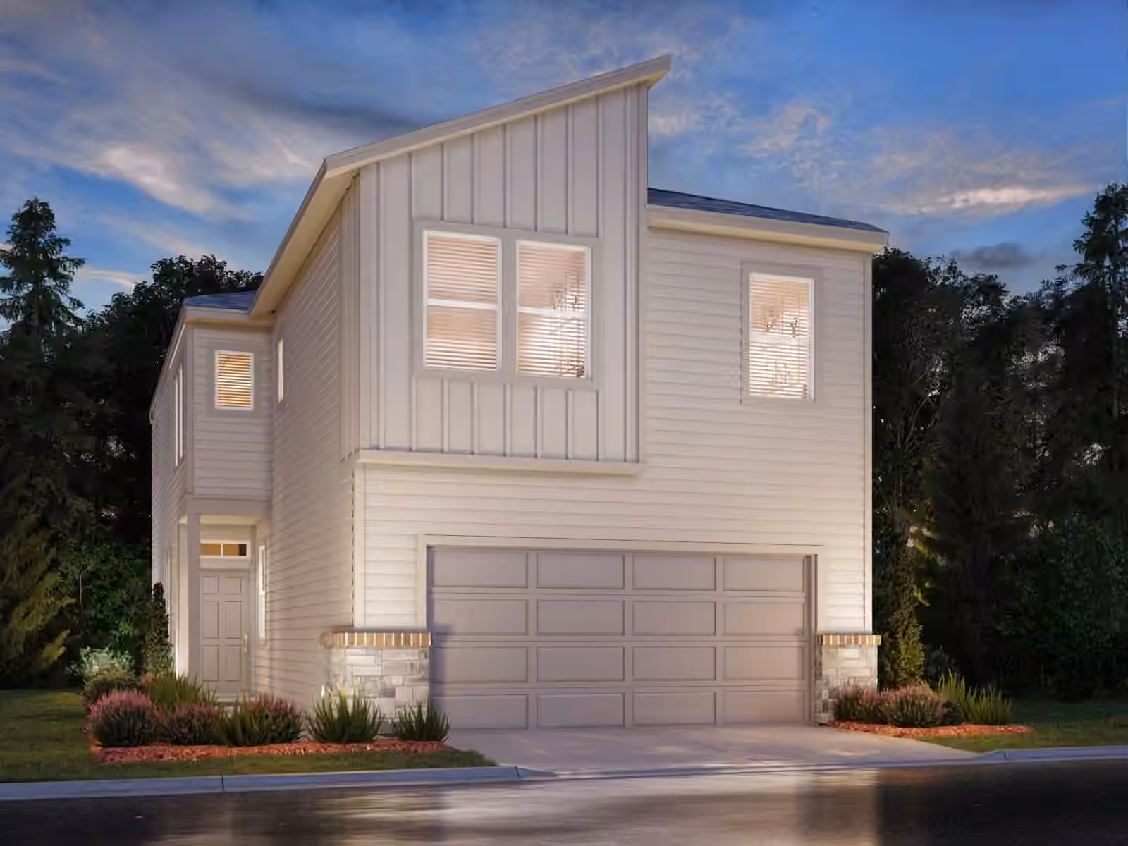 Photo of 1011 Cedar Place Lane, Missouri City, TX 77459