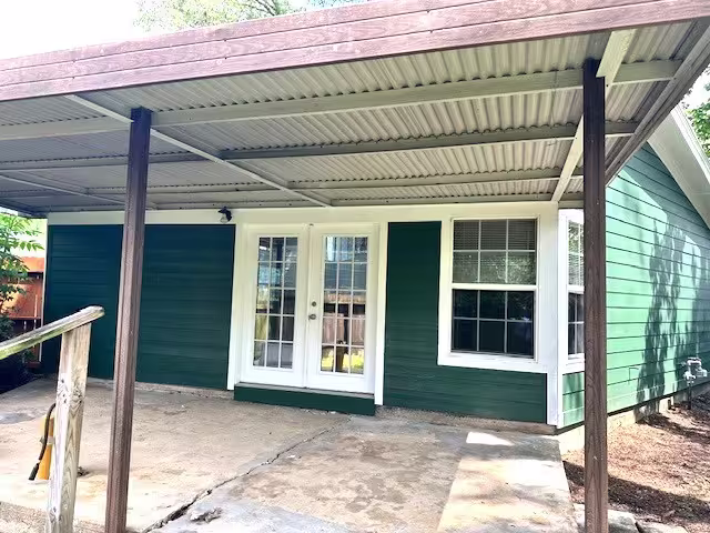 Photo 4 of 2019 Indian Shores Road, Crosby, TX
