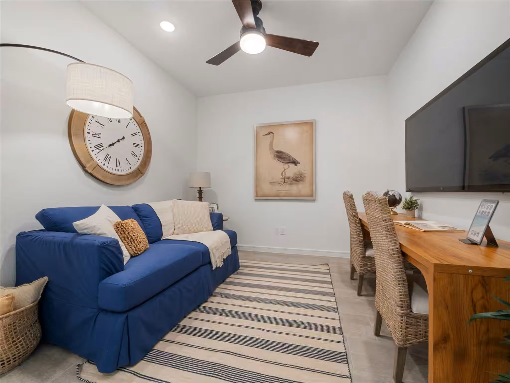 Photo 5 of 3003 Laguna Madre Place, Crosby, TX