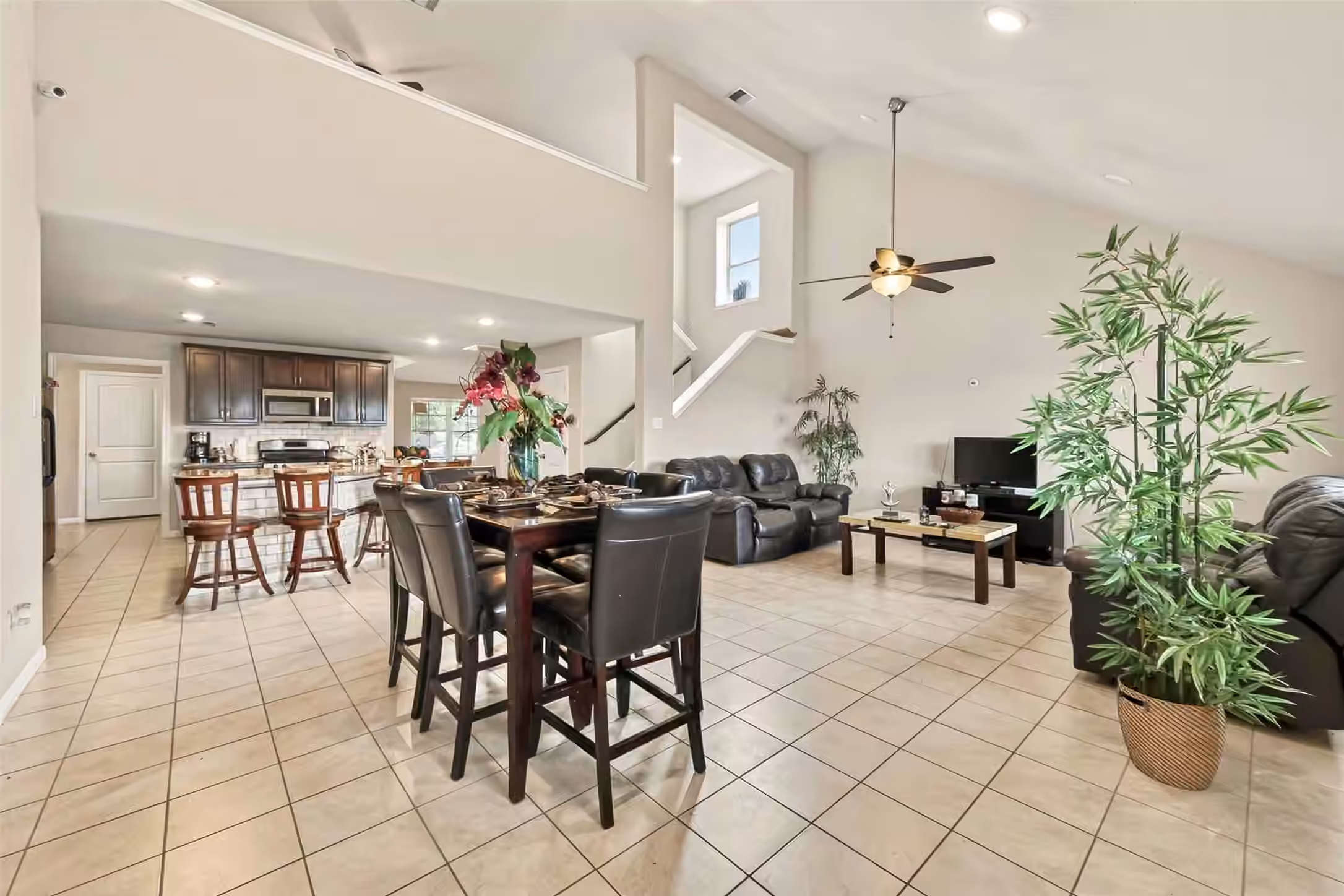 Photo 5 of 18203 Sonora Brook Lane, Richmond, TX