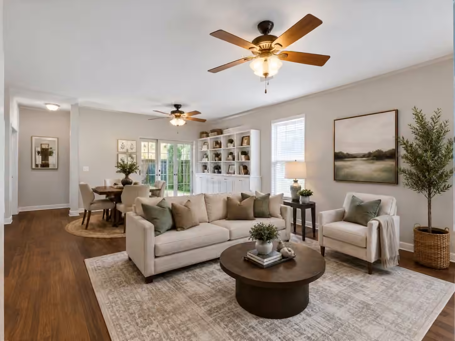 Photo of 7754 Pasture Bend Lane, Cypress, TX