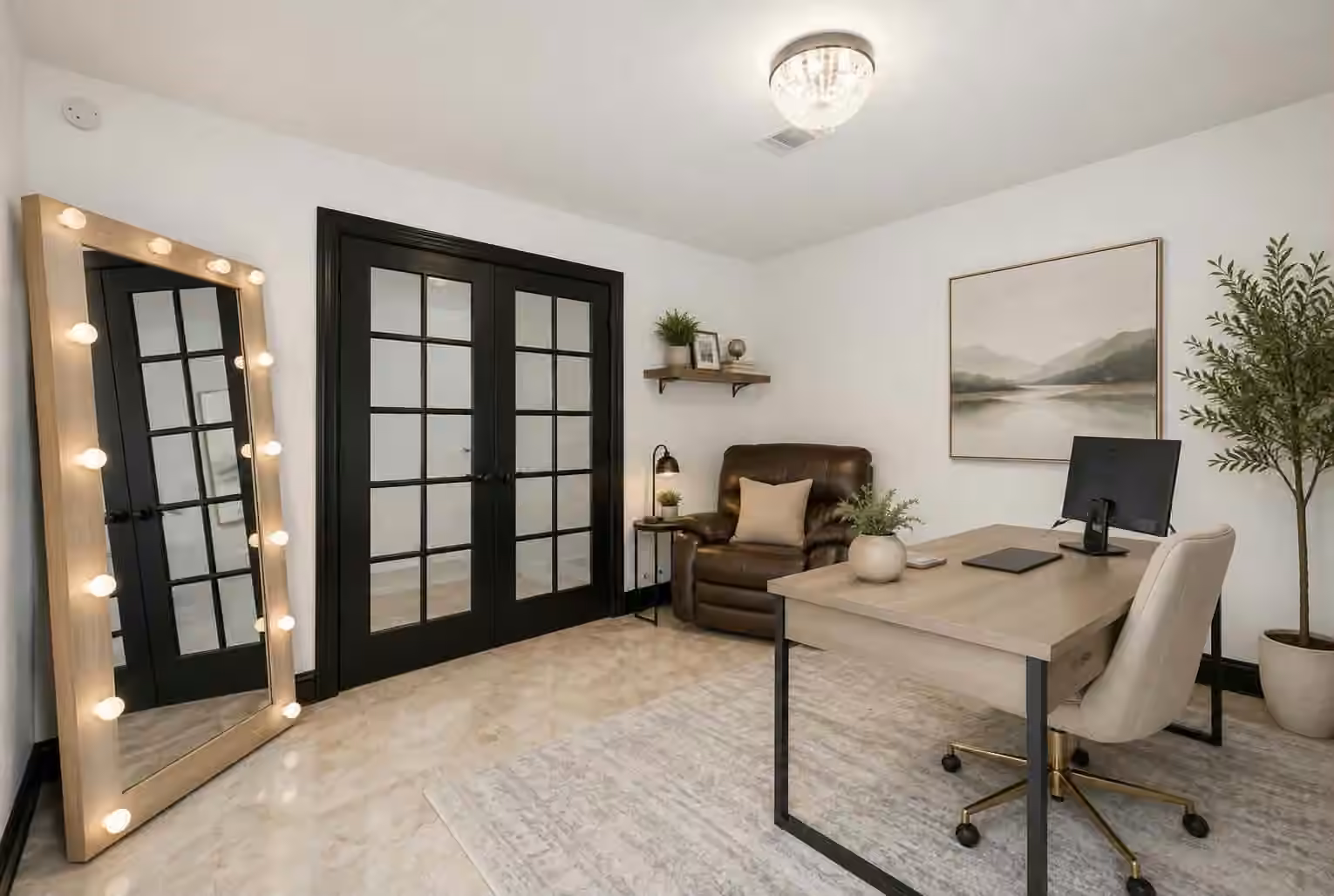 Photo 6 of 511 Avenue I, South Houston, TX