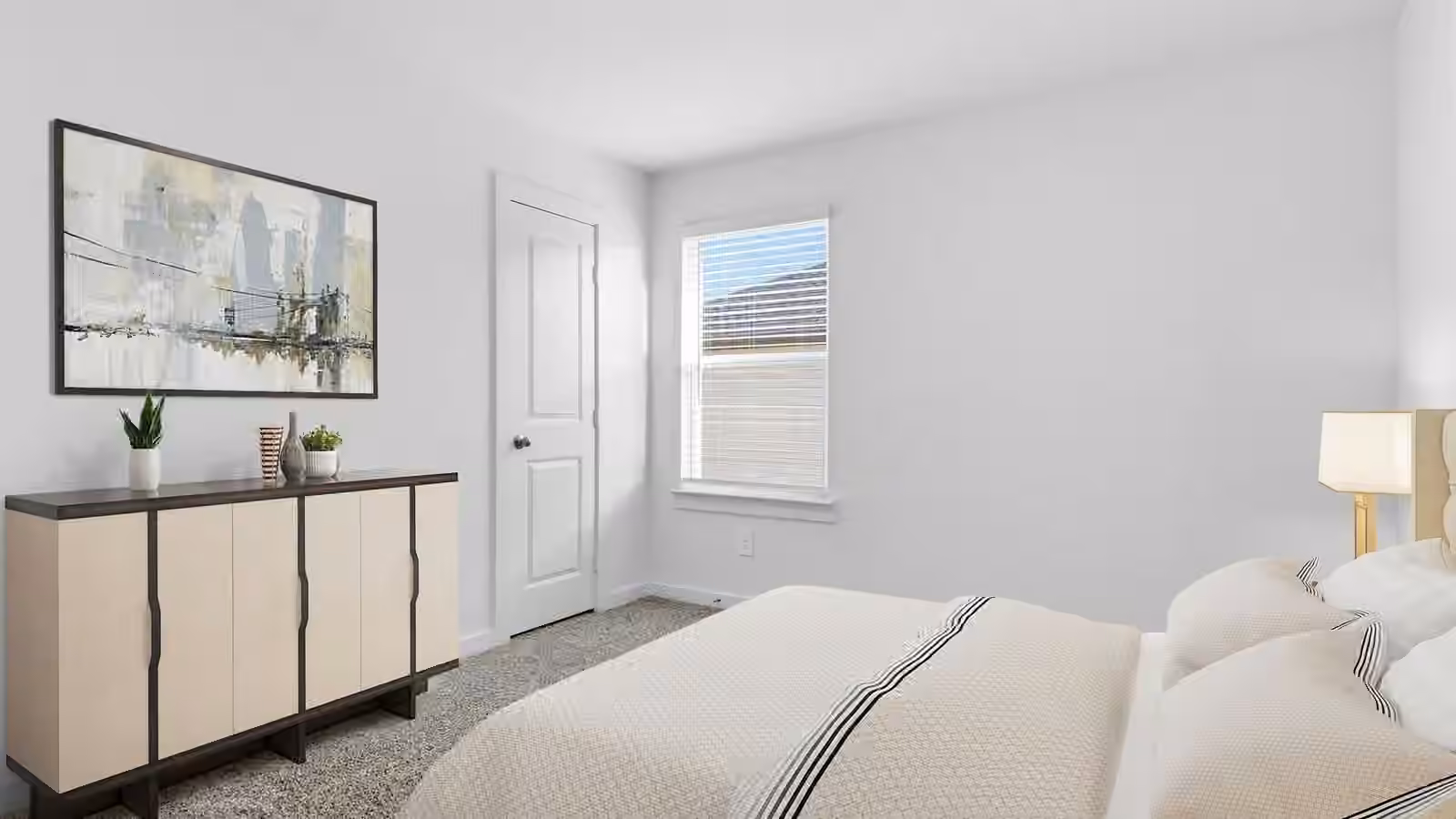Photo 5 of 5811 Cherry Meadows Lane, Rosenberg, TX