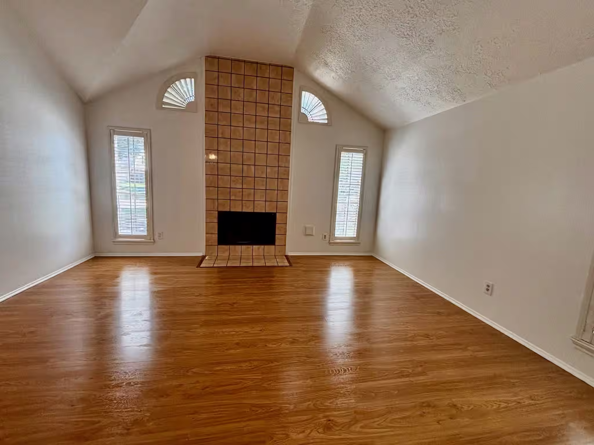 Photo 6 of 2514 Pecan Grove Court Court, Pearland, TX