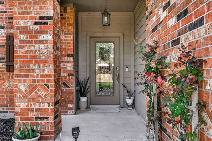 Photo 5 of 8 Desert Sun Court, Manvel, TX