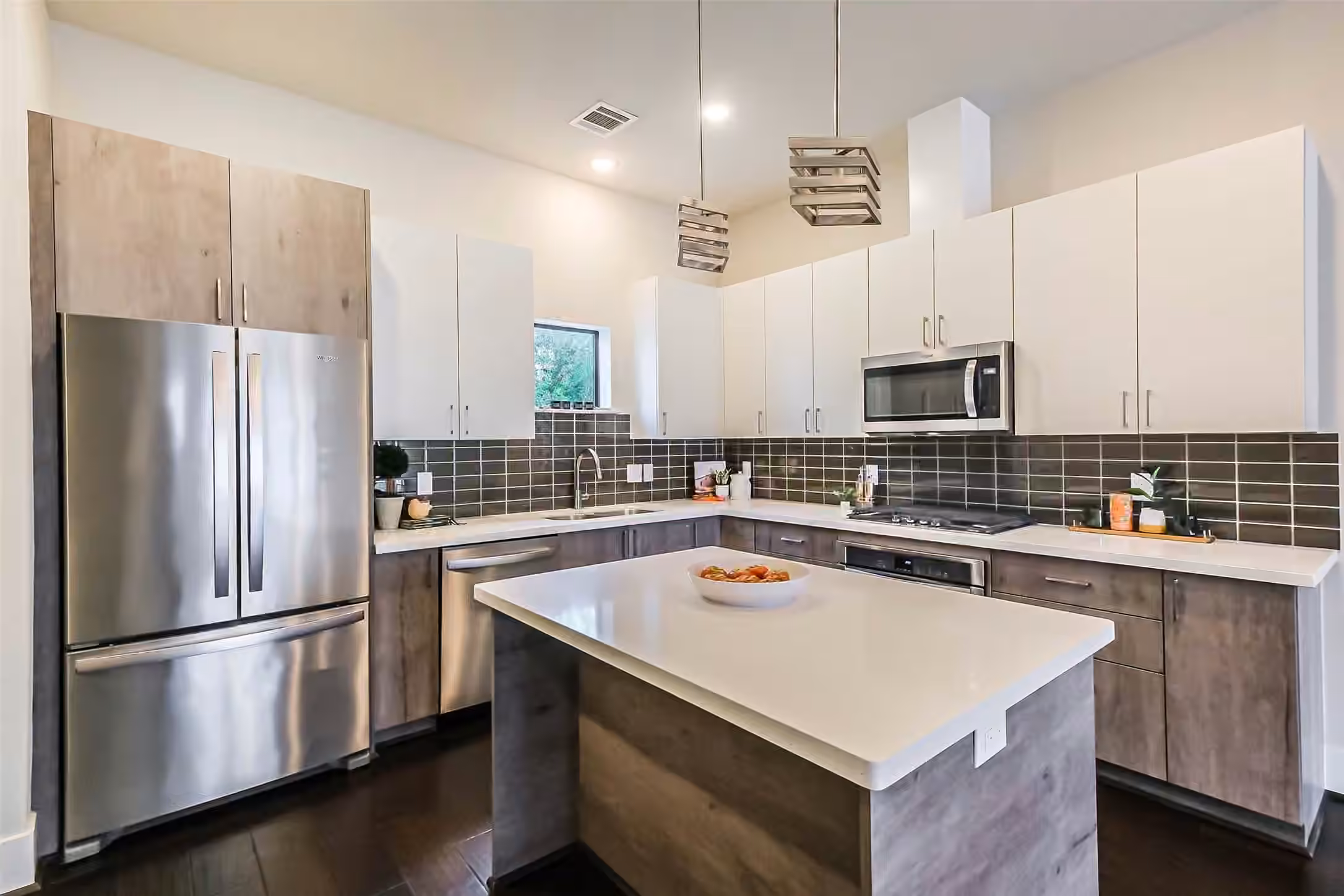 Photo 6 of 2401 Crawford Street C1B, Houston, TX