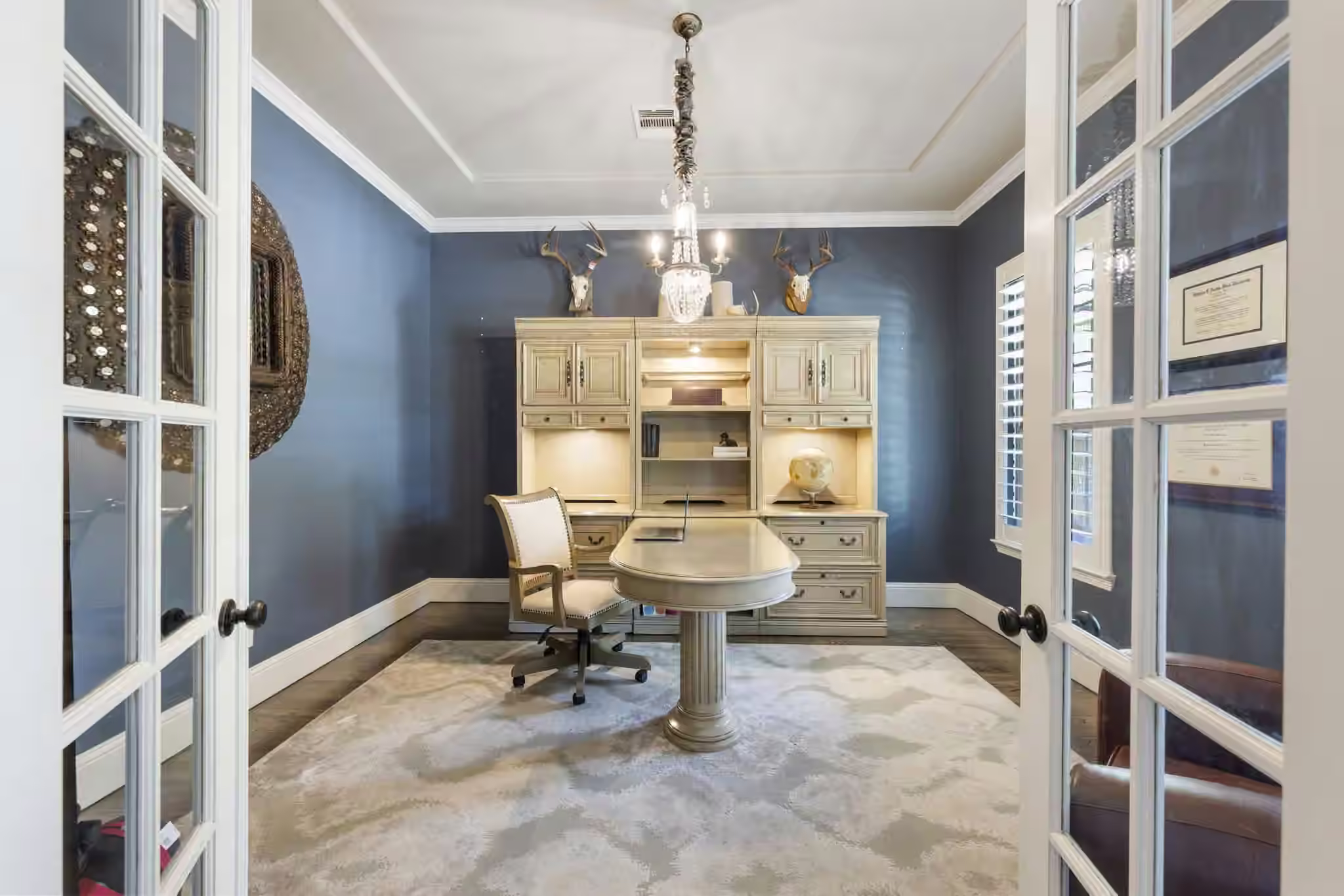 Photo 5 of 147 Pacific Grove Drive, Montgomery, TX