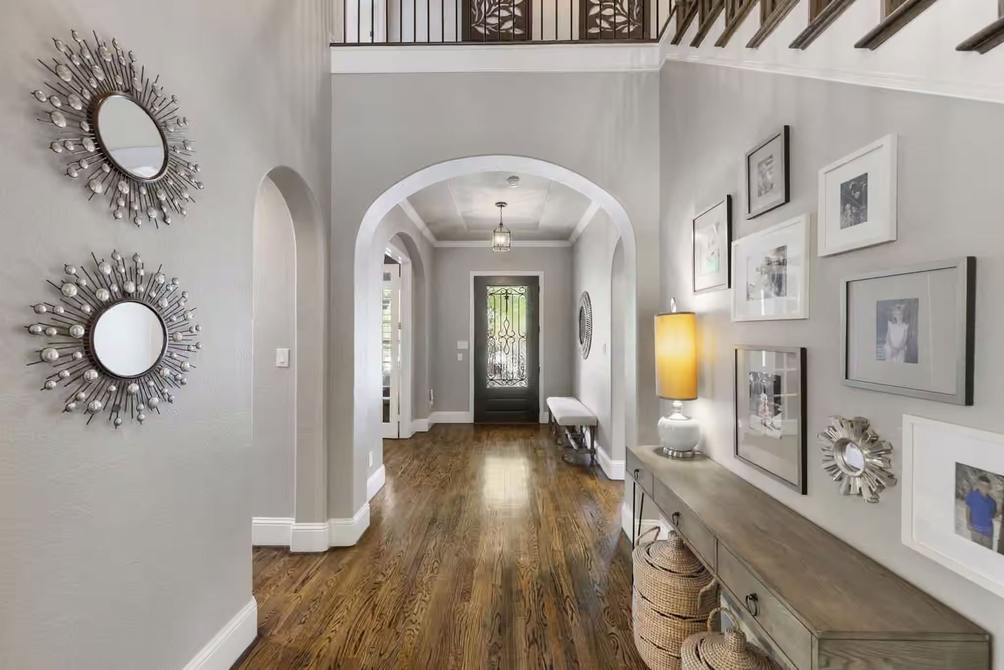 Photo 6 of 147 Pacific Grove Drive, Montgomery, TX
