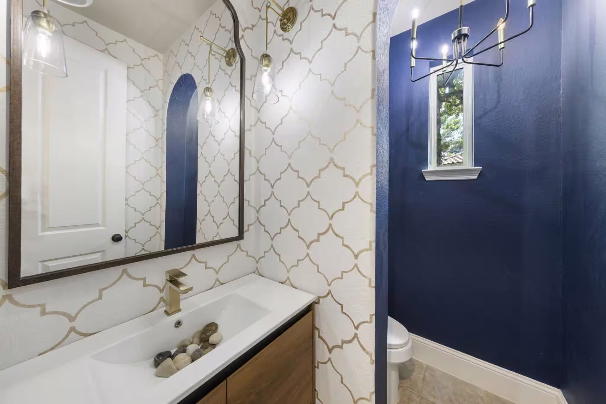 Photo 7 of 147 Pacific Grove Drive, Montgomery, TX