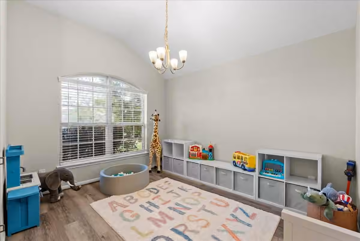 Photo 6 of 732 Cedar Gate Lane, La Marque, TX