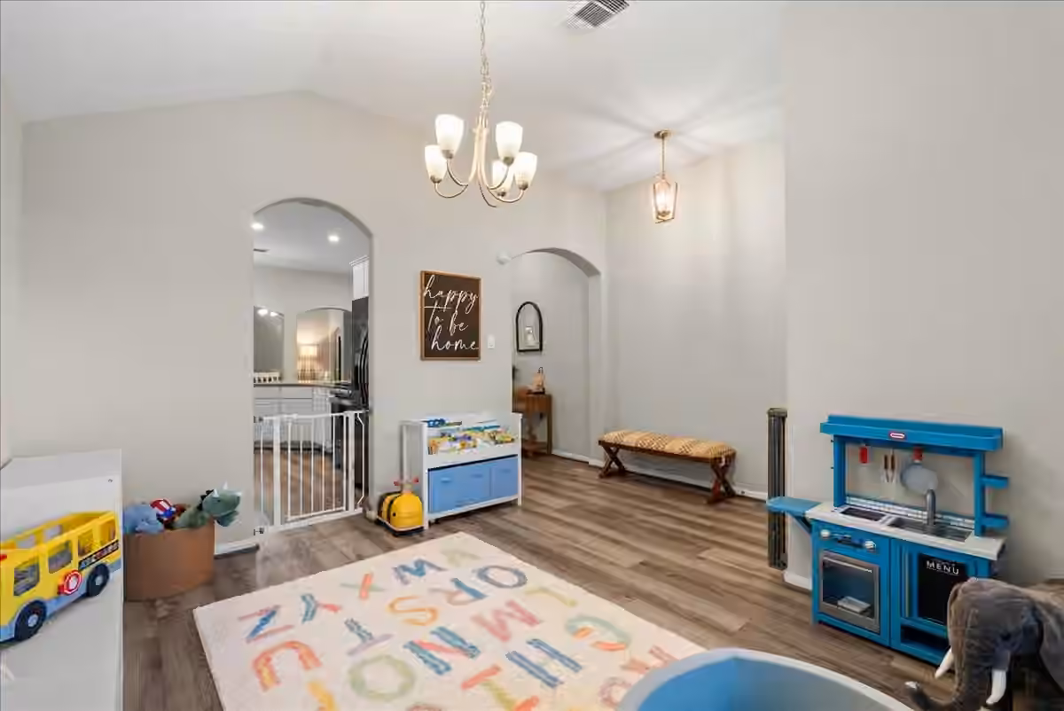 Photo 7 of 732 Cedar Gate Lane, La Marque, TX