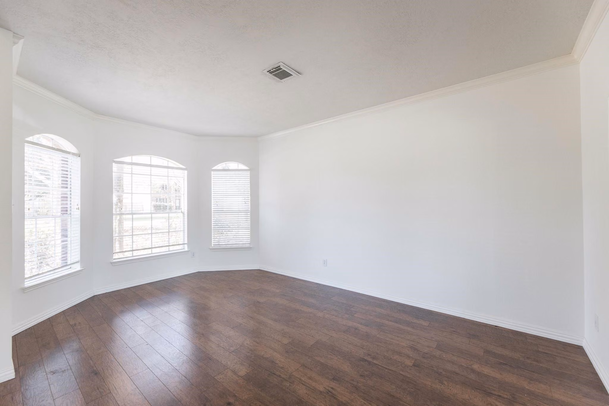 Photo 7 of 15422 Downford Drive, Tomball, TX