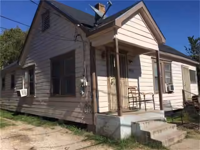Photo 3 of 3311 Holman Street, Houston, TX