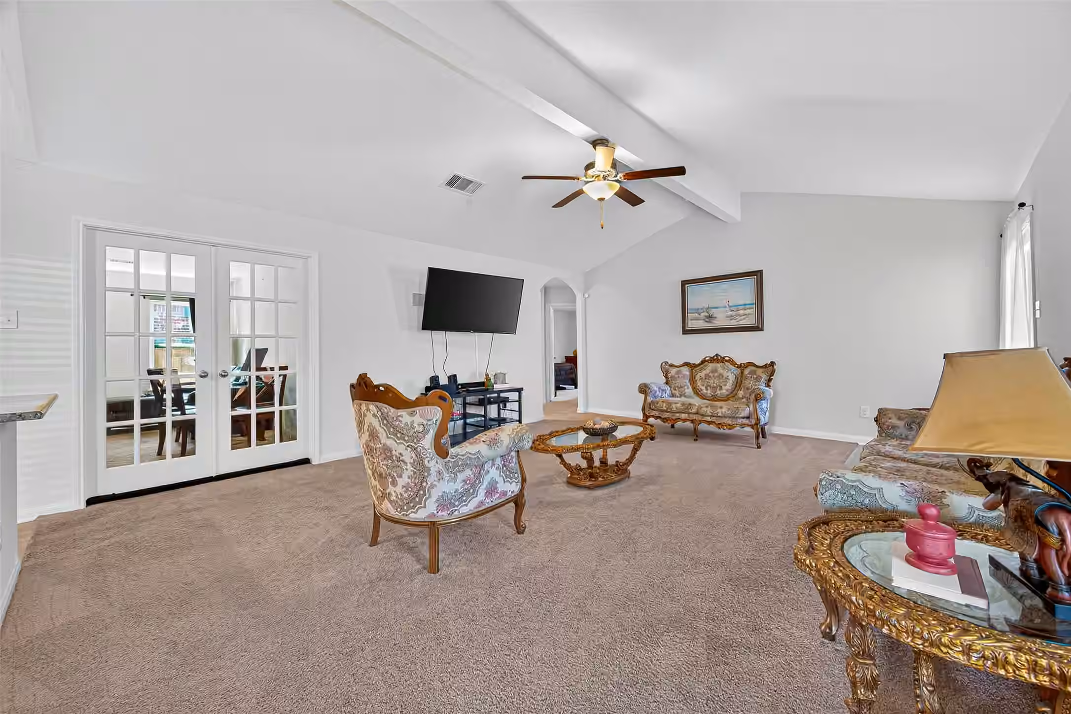 Photo 5 of 22514 Steel Blue Jaybird Drive, Hockley, TX