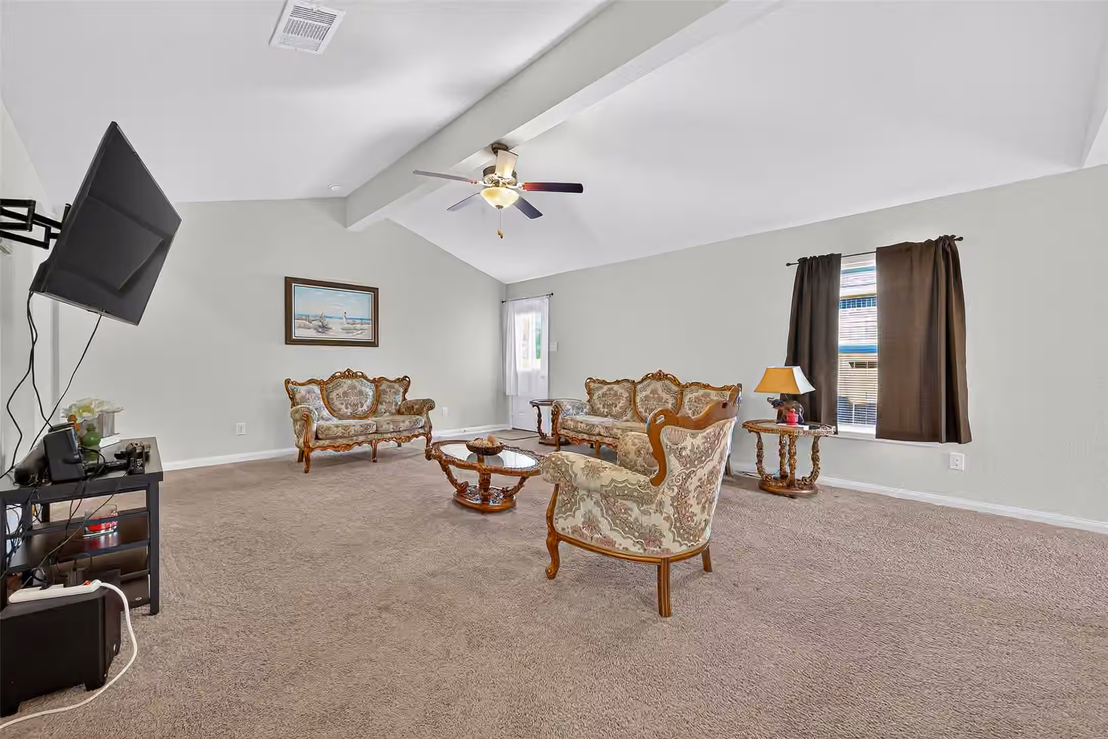 Photo 7 of 22514 Steel Blue Jaybird Drive, Hockley, TX