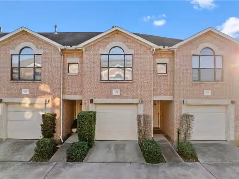 Photo of 5941 South Loop E 504, Houston, TX 77033