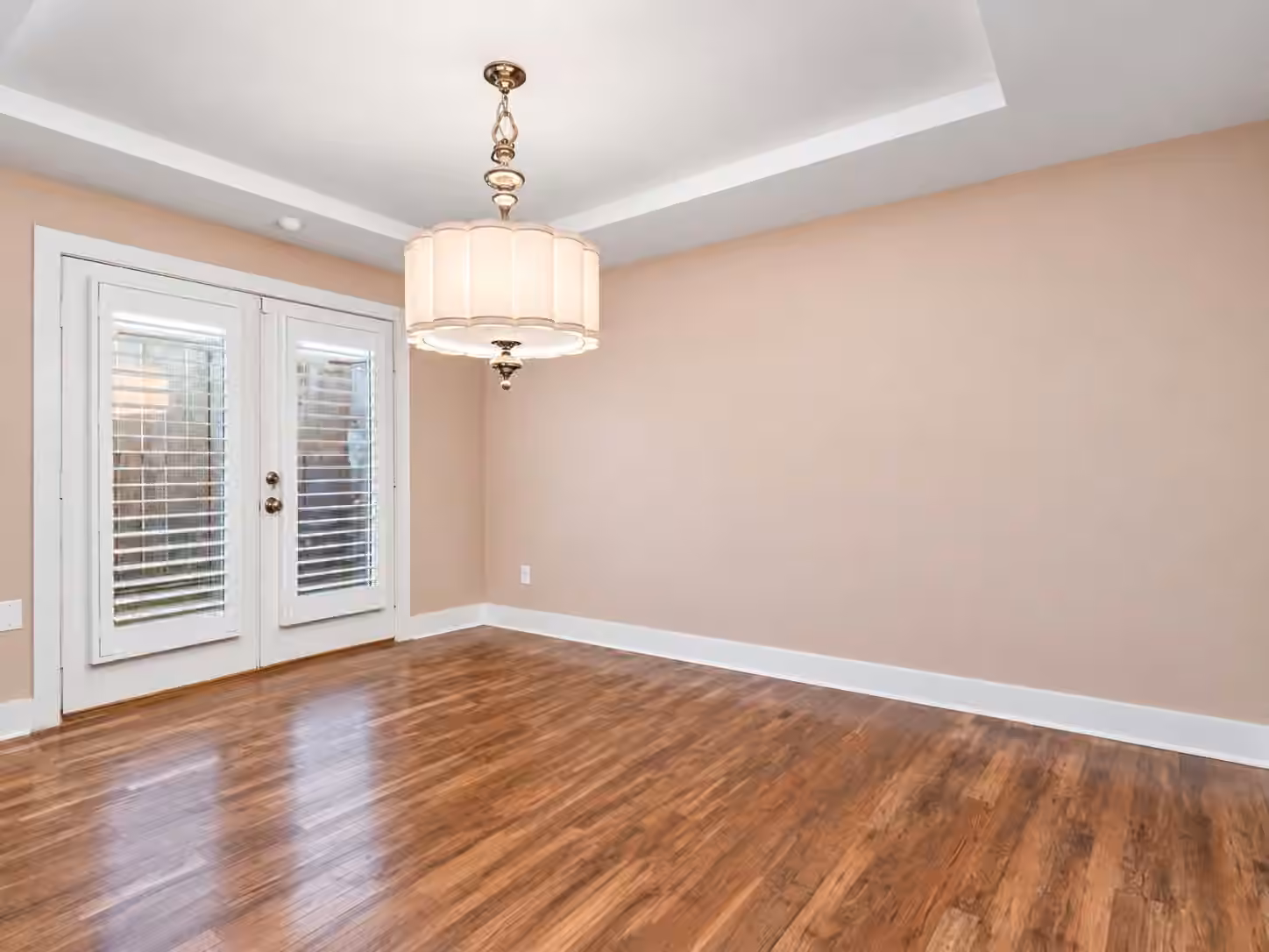 Photo 6 of 5941 South Loop E 504, Houston, TX
