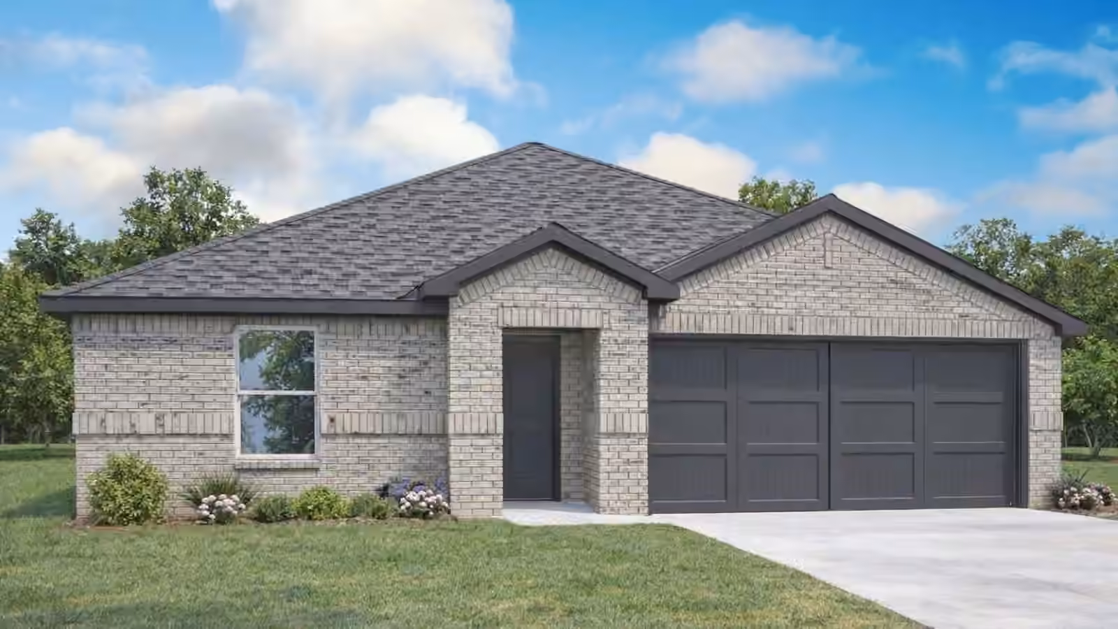 Photo of 22027 Vernazza Bend, Hockley, TX 77447