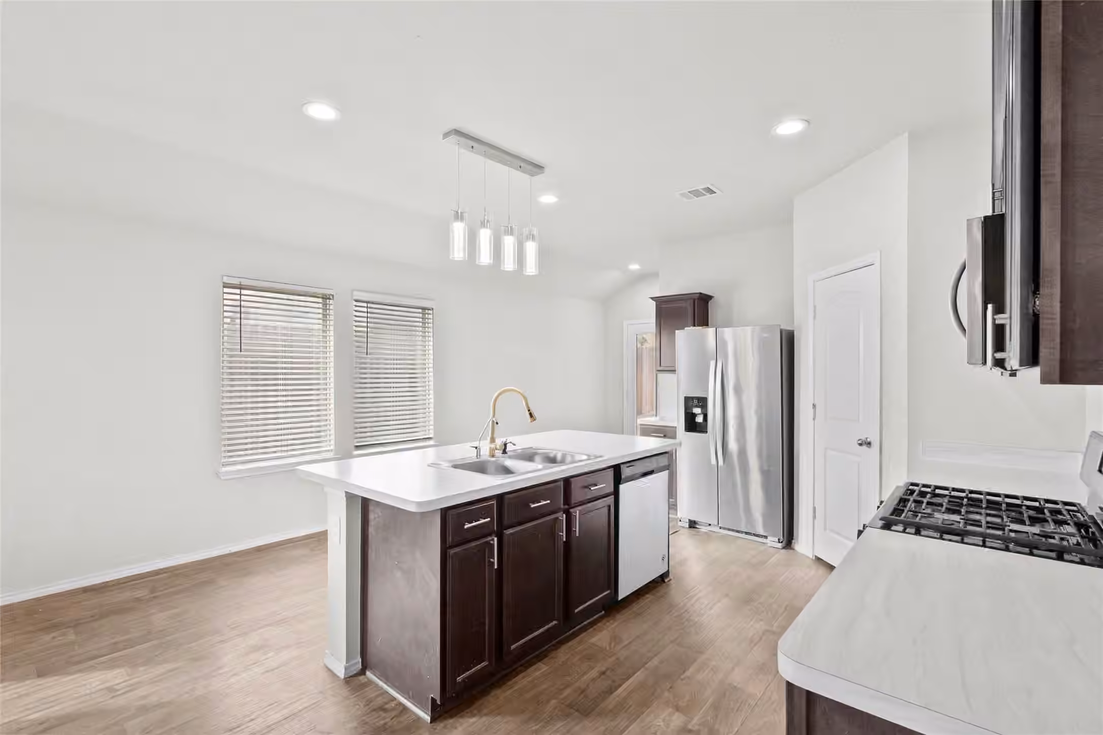Photo of 16905 Rich Pines Drive, Conroe, TX 77302