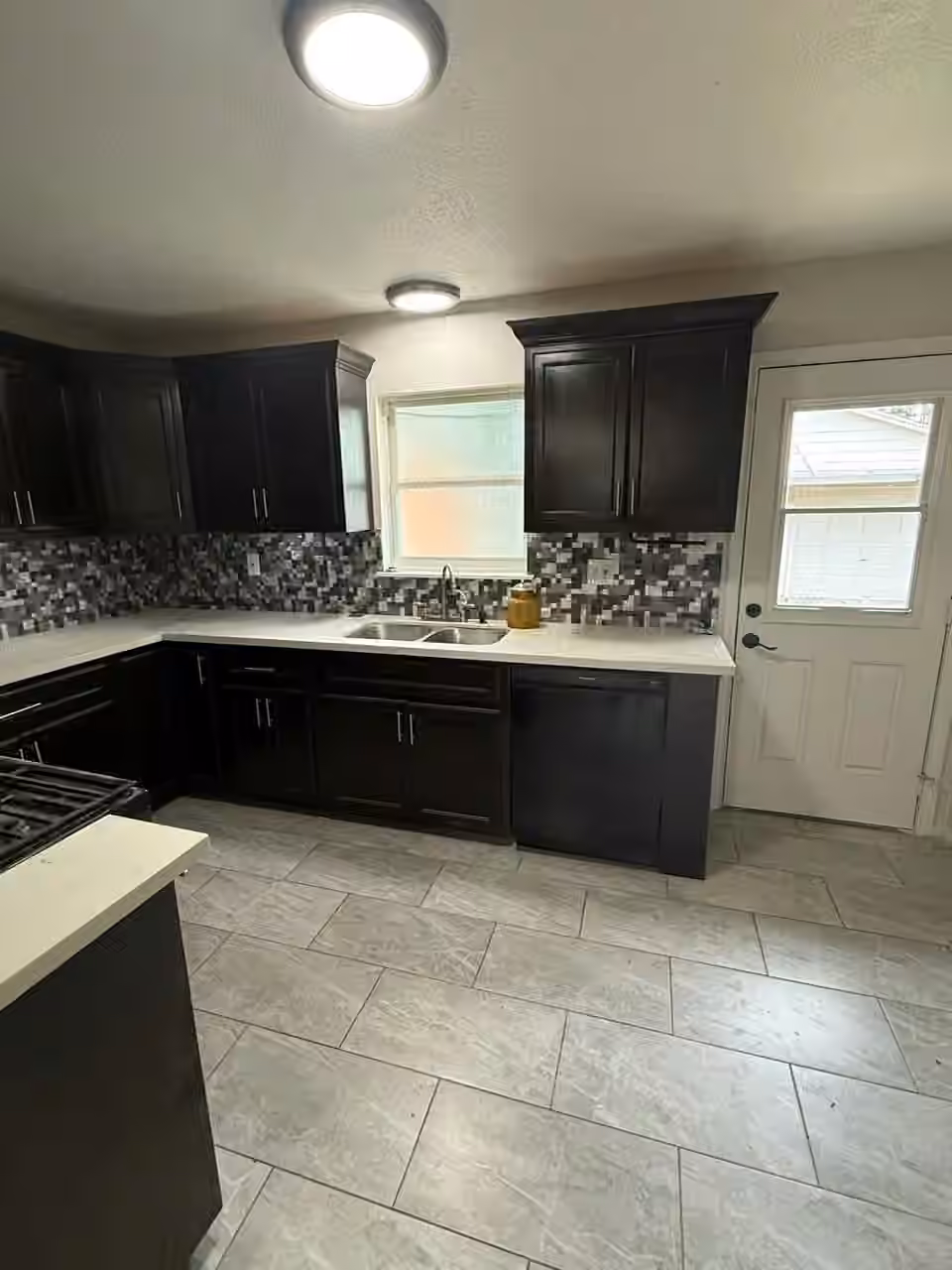 Photo of 606 Wisconsin Street, South Houston, TX