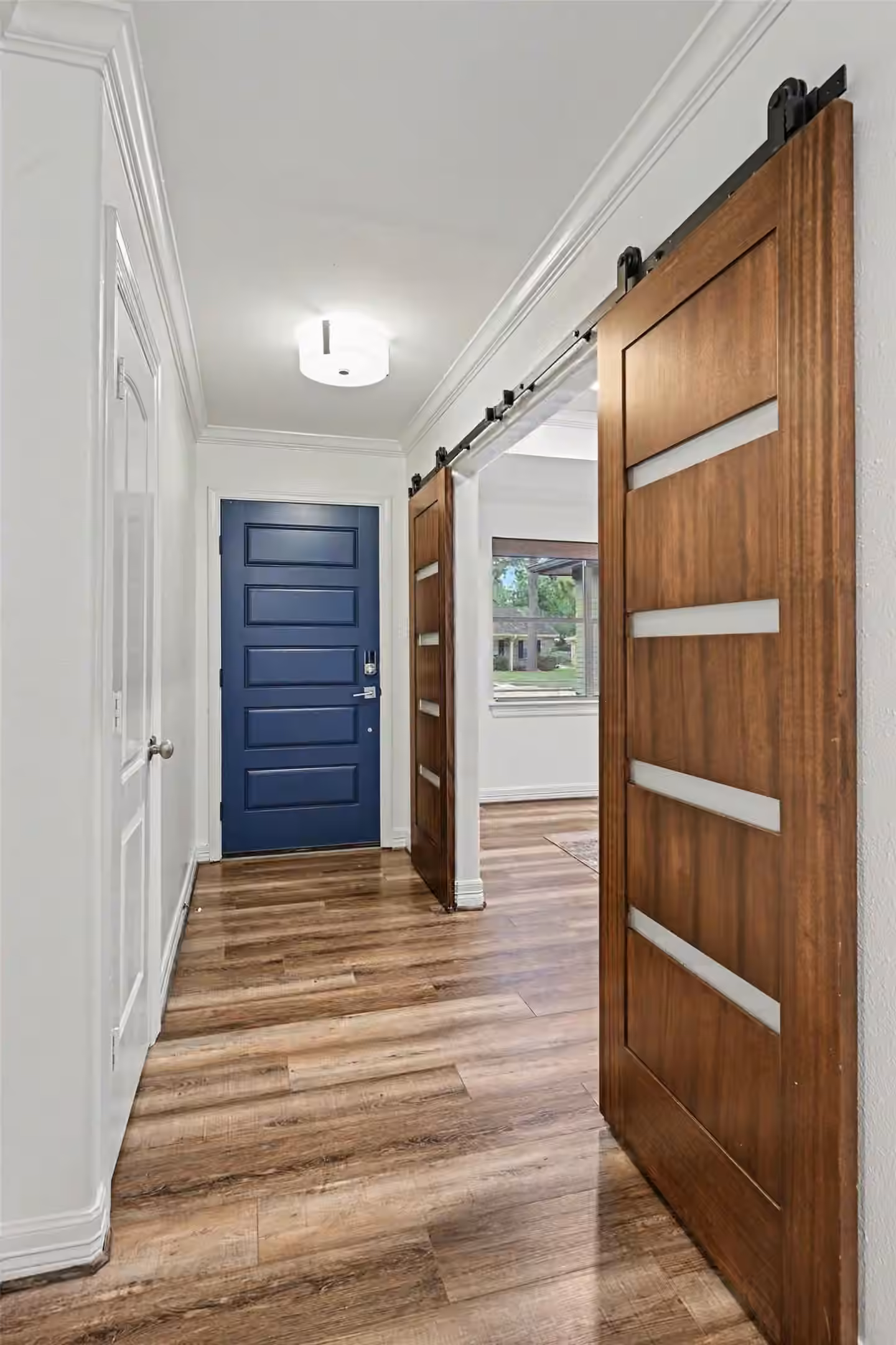Photo 4 of 6007 Portal Drive, Houston, TX