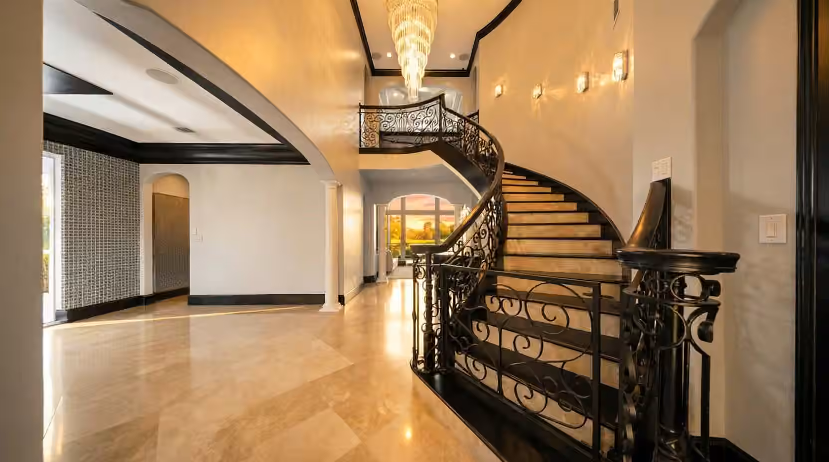 Photo 4 of 8107 St Michaels Crest Lane, Humble, TX