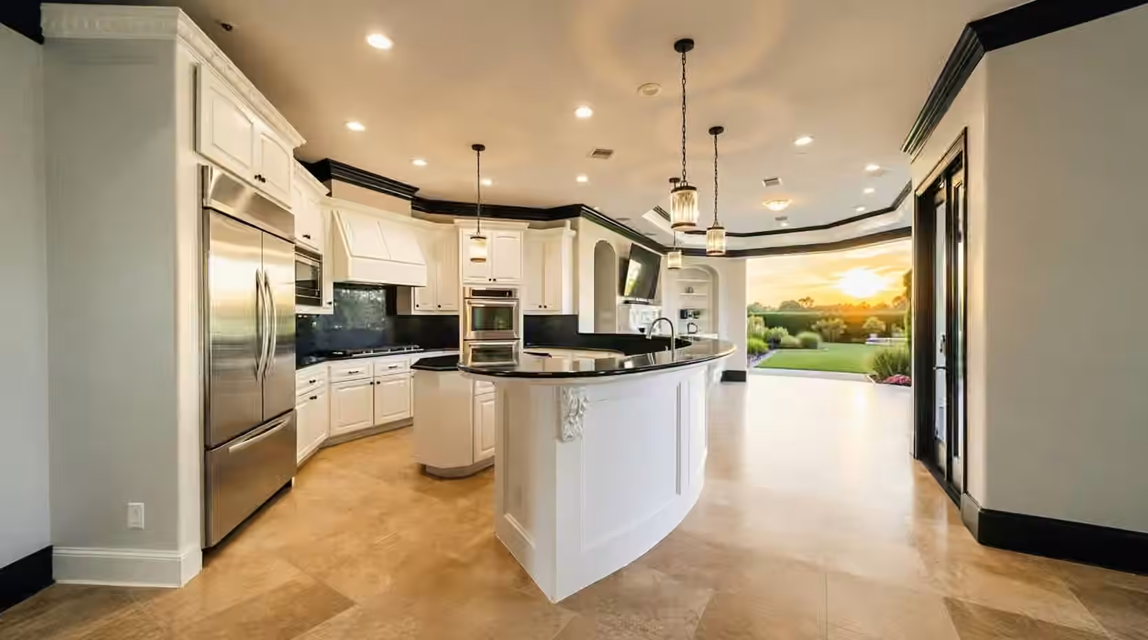 Photo 6 of 8107 St Michaels Crest Lane, Humble, TX