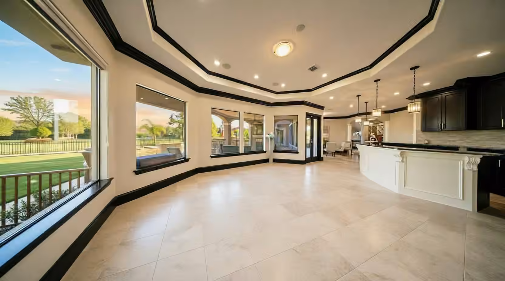 Photo 7 of 8107 St Michaels Crest Lane, Humble, TX