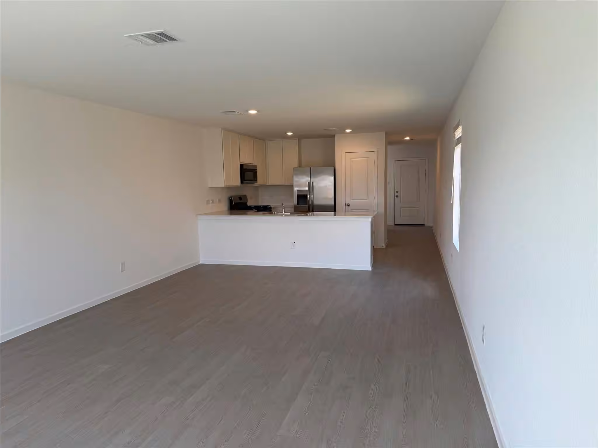 Photo 6 of 1312 Charlotte Way, Wharton, TX