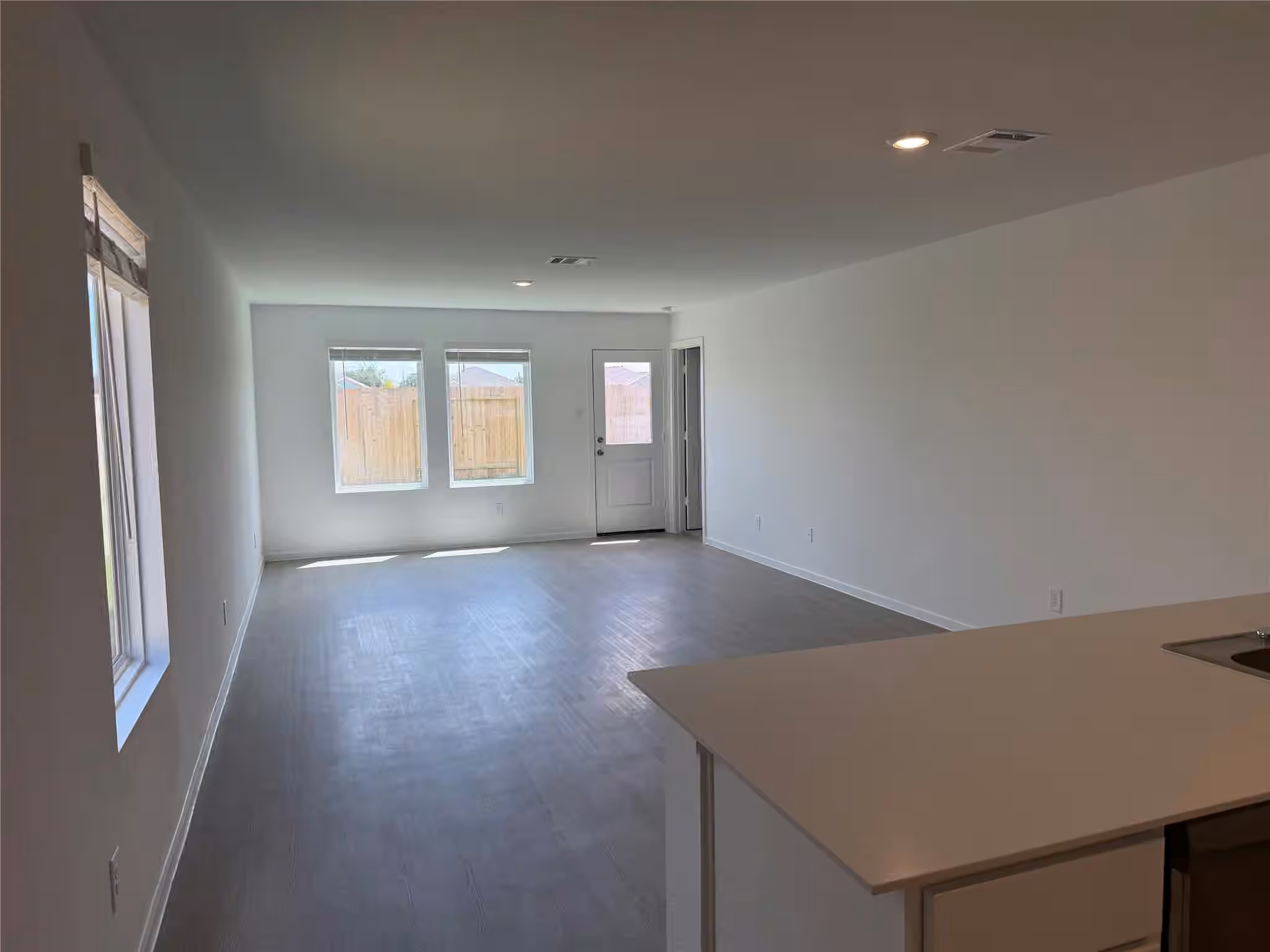 Photo 7 of 1312 Charlotte Way, Wharton, TX
