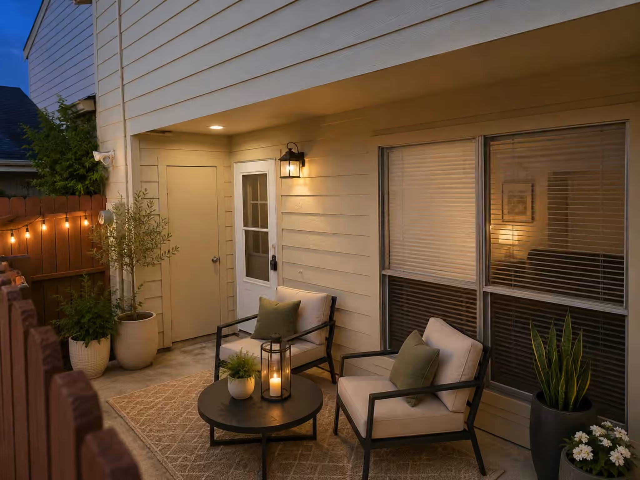Photo of 7855 Green Lawn Drive 7855, Houston, TX 77088