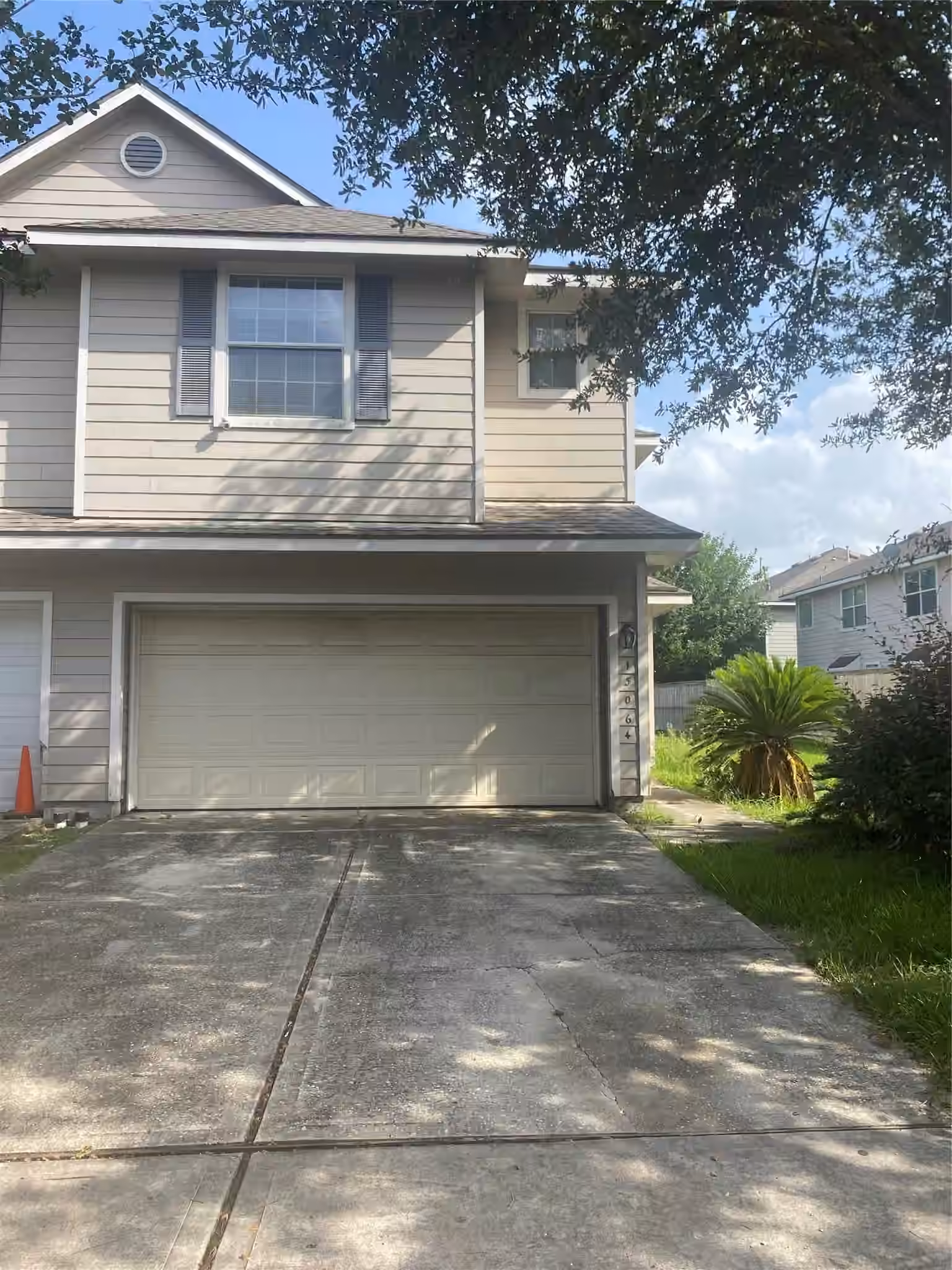 Photo of 13064 Peppergate Lane, Houston, TX 77044
