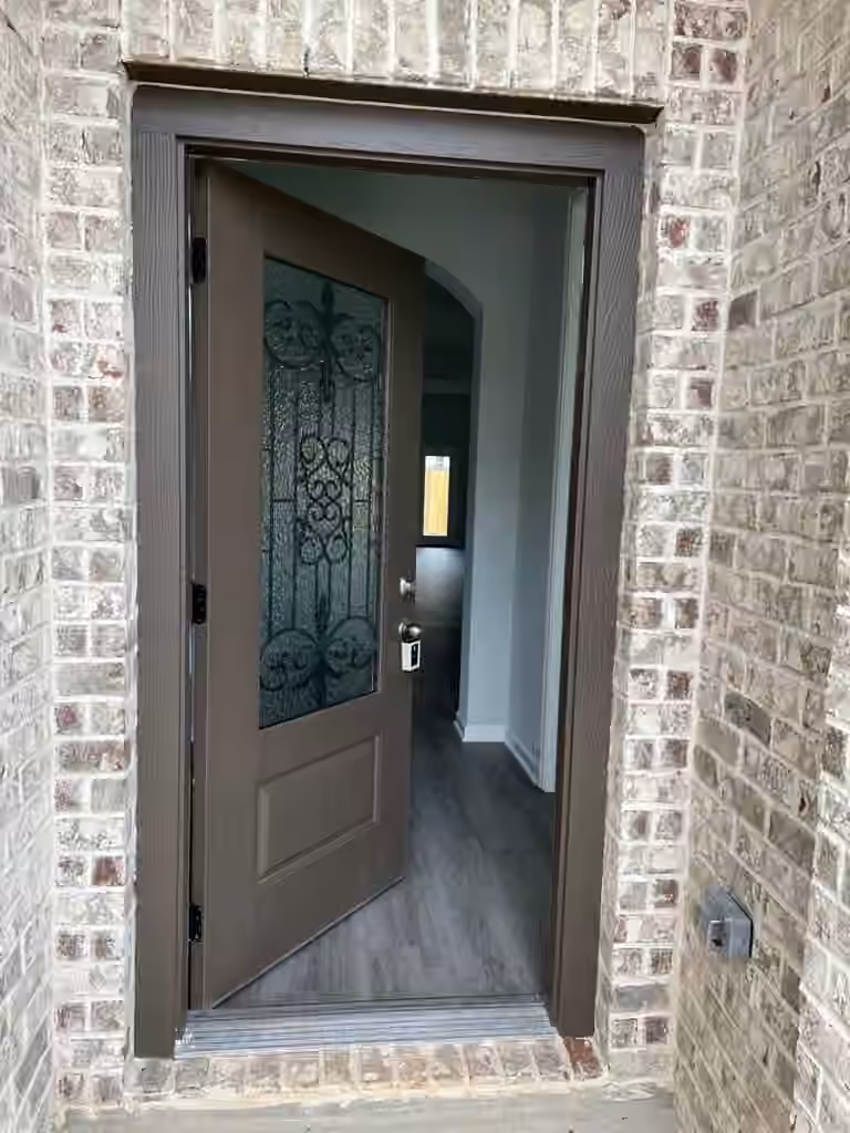 Photo 2 of 1749 Cindy Lane, Conroe, TX