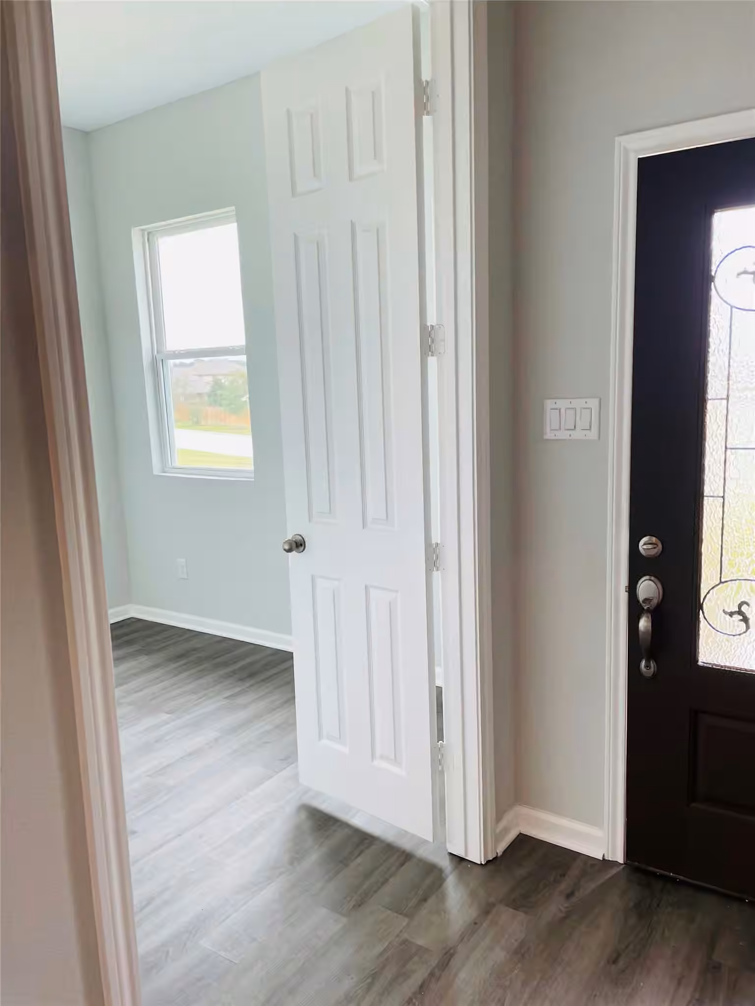 Photo 3 of 1749 Cindy Lane, Conroe, TX