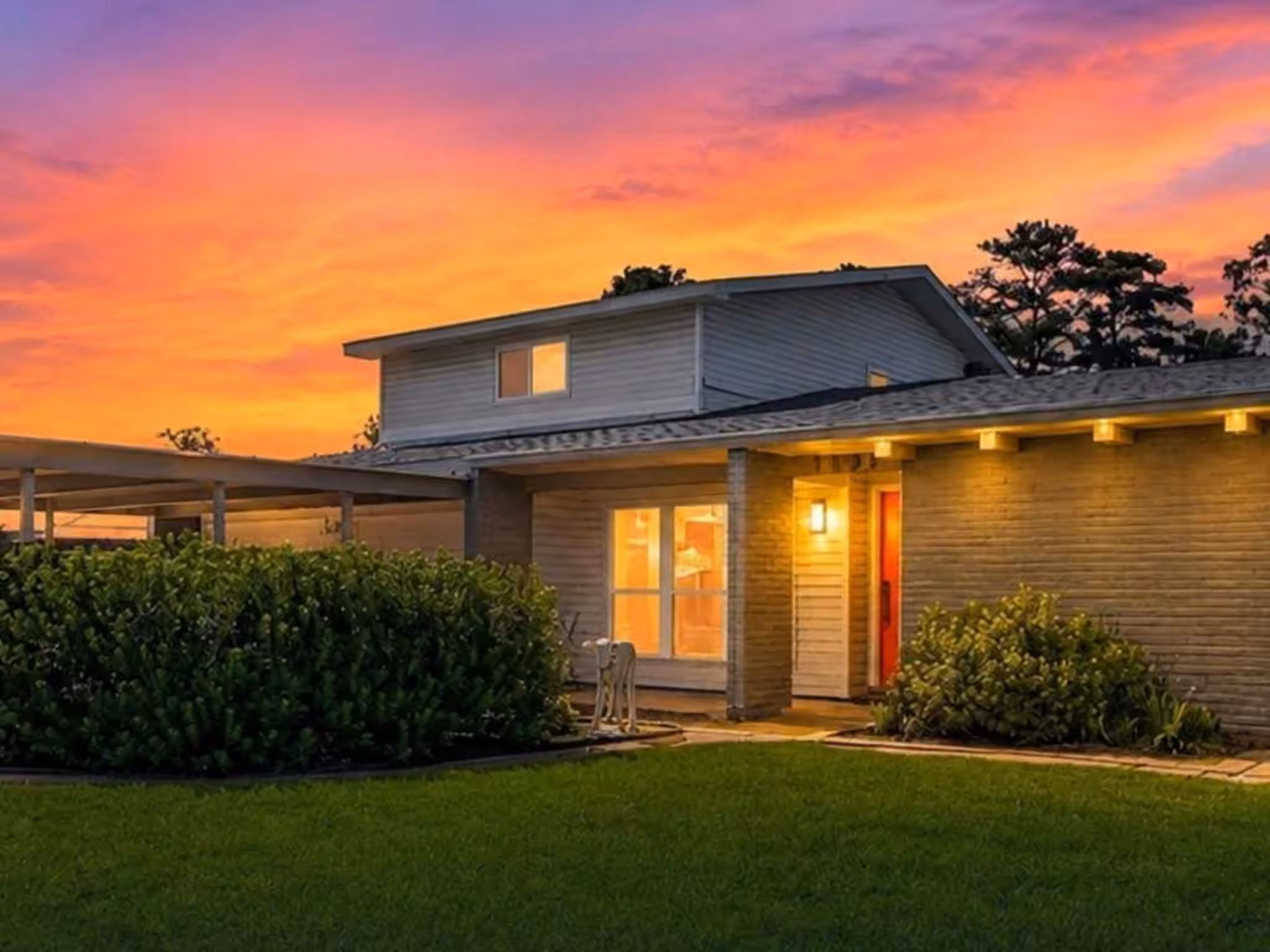 Photo of 9538 Kerrwood Lane, Houston, TX 77080