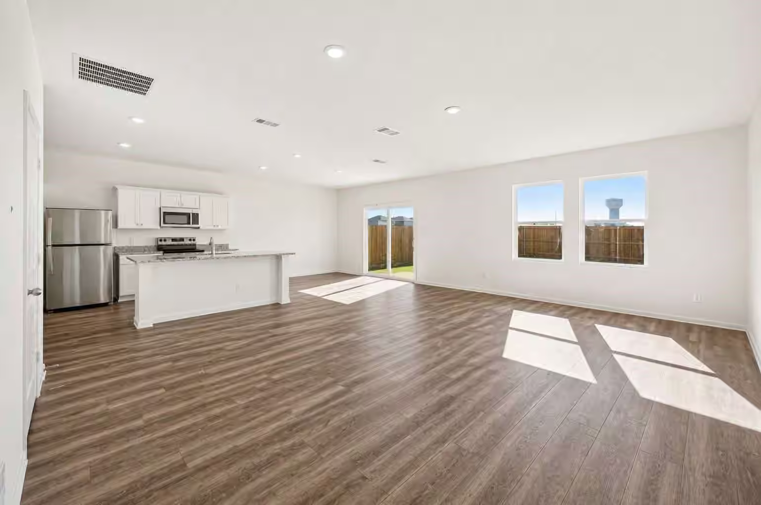 Photo 6 of 10322 Magnol Wood Drive, Houston, TX