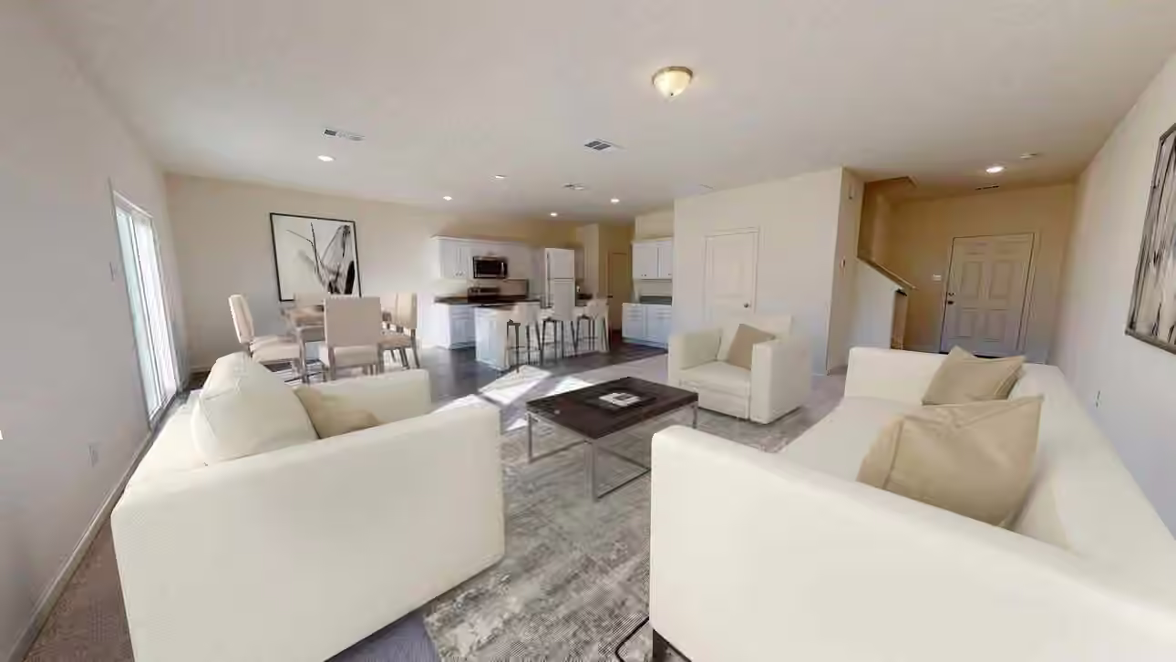 Photo 7 of 10322 Magnol Wood Drive, Houston, TX