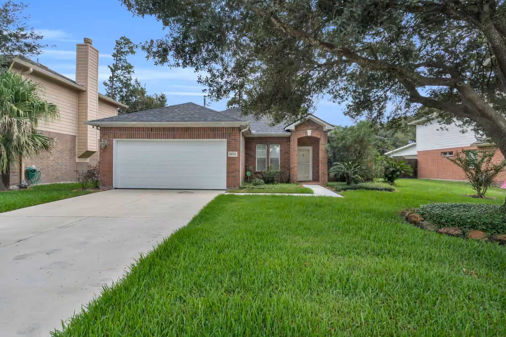 Photo of 26711 Cypresswood Dr, Spring, TX 77373