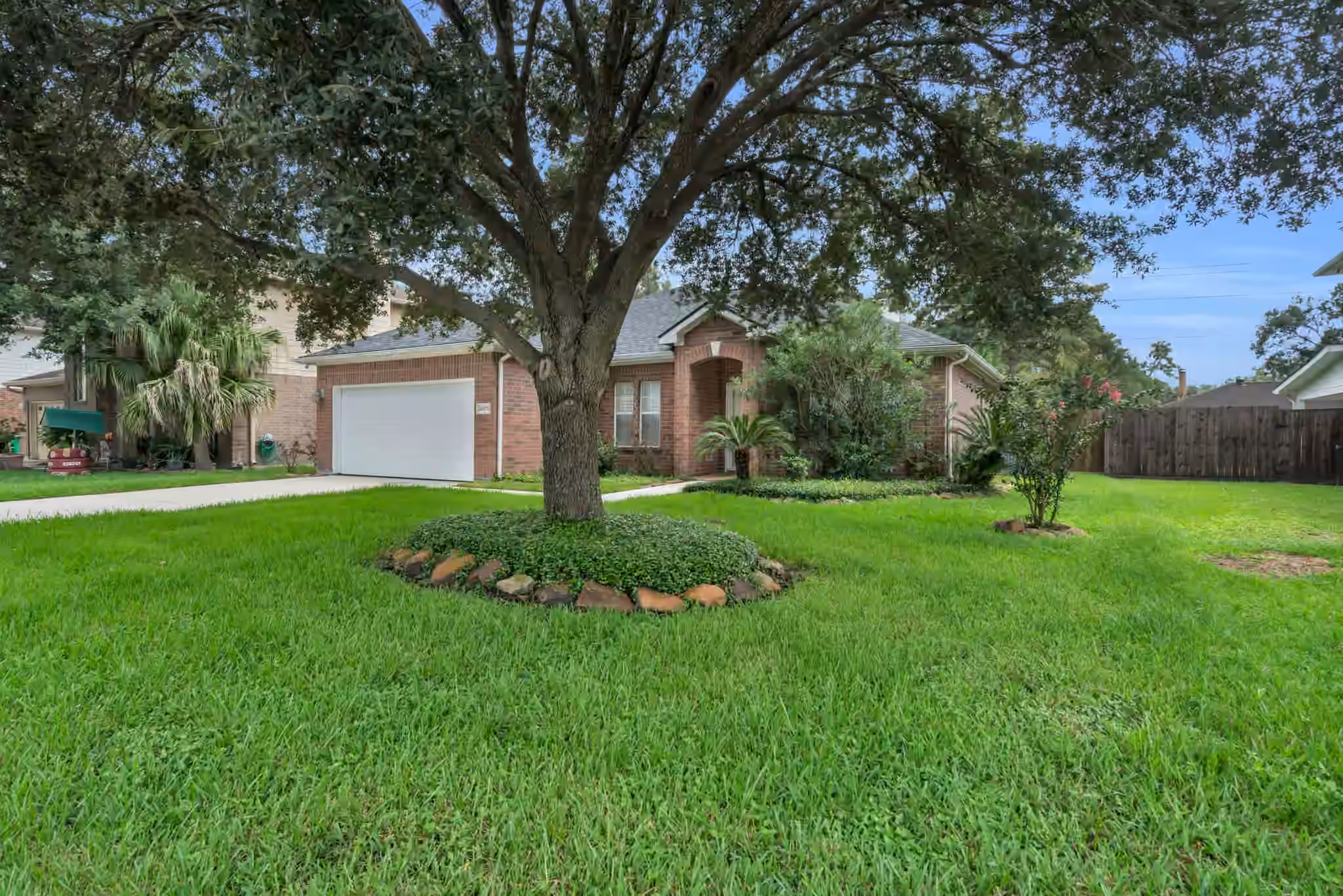 Photo 2 of 26711 CYPRESSWOOD DR, Spring, TX