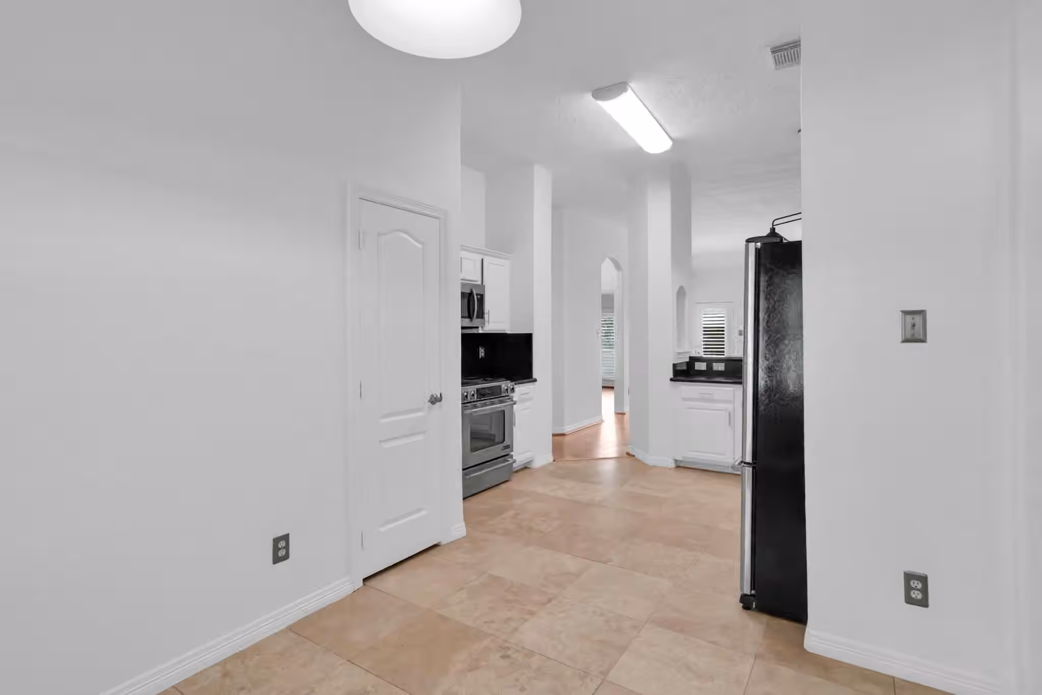 Photo 6 of 26711 CYPRESSWOOD DR, Spring, TX