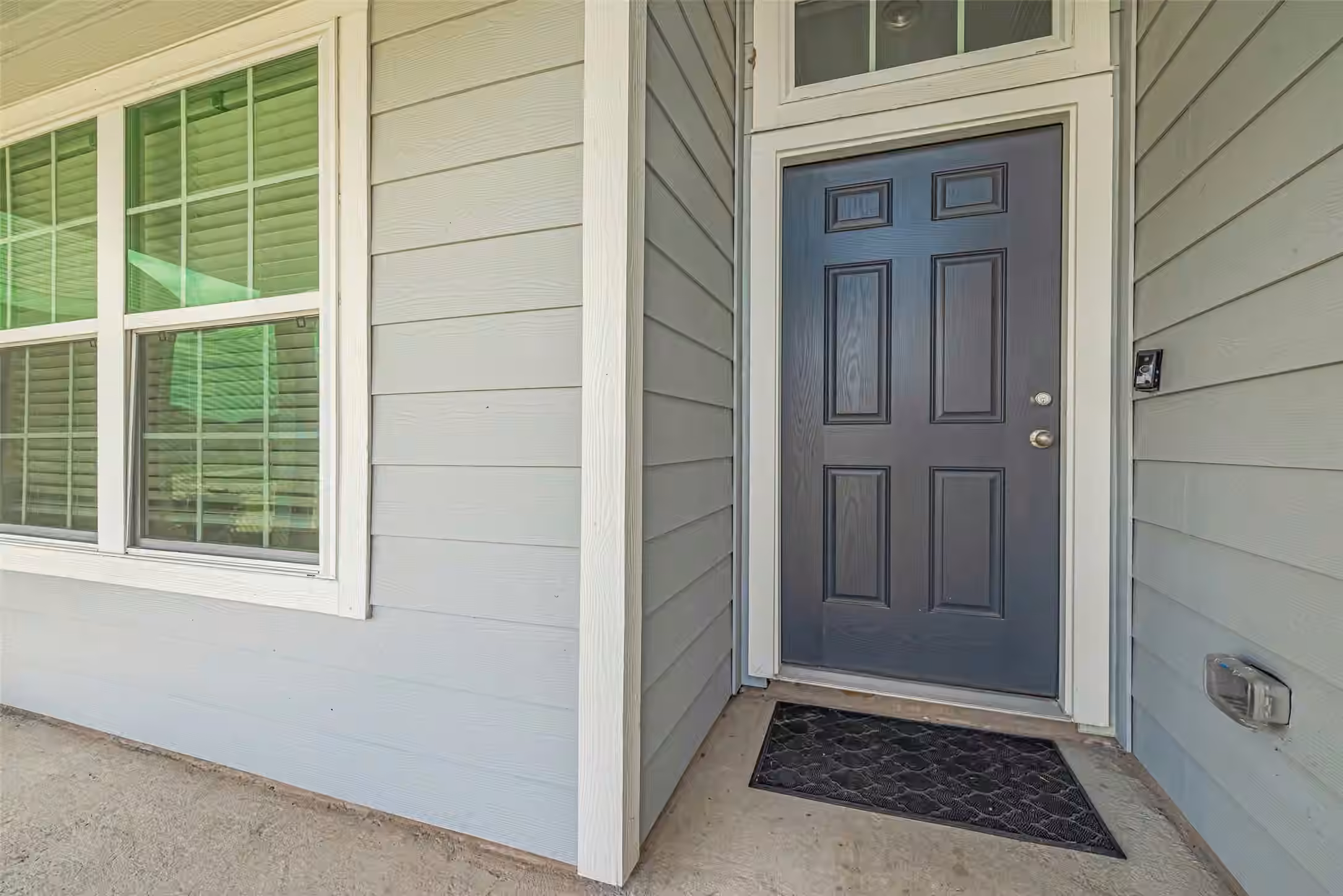 Photo 4 of 5214 Briana Dee Drive, Rosharon, TX