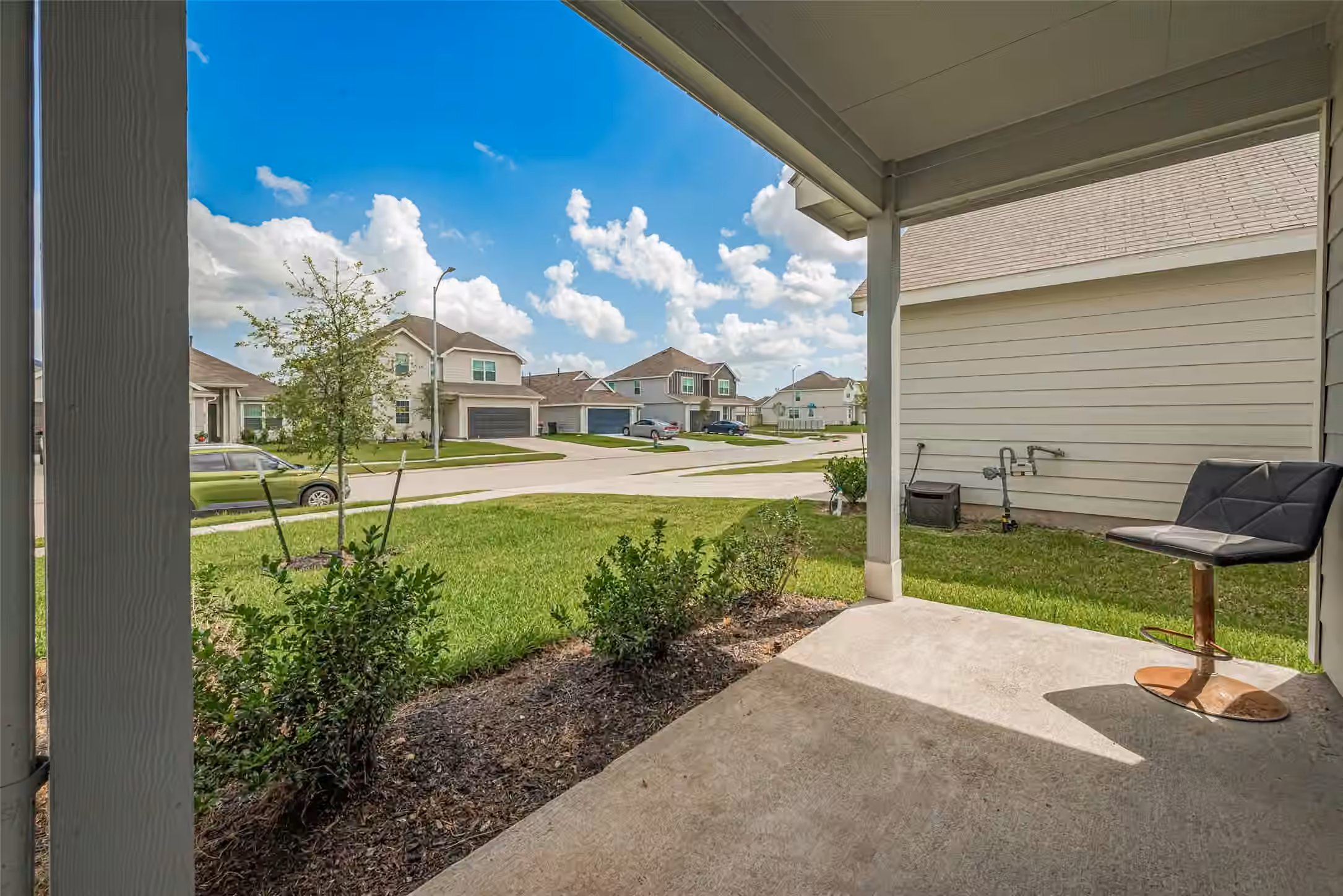 Photo 5 of 5214 Briana Dee Drive, Rosharon, TX