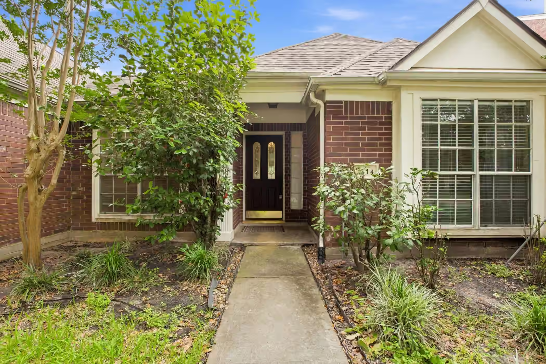 Photo 3 of 1314 Irish Mist Court, Katy, TX