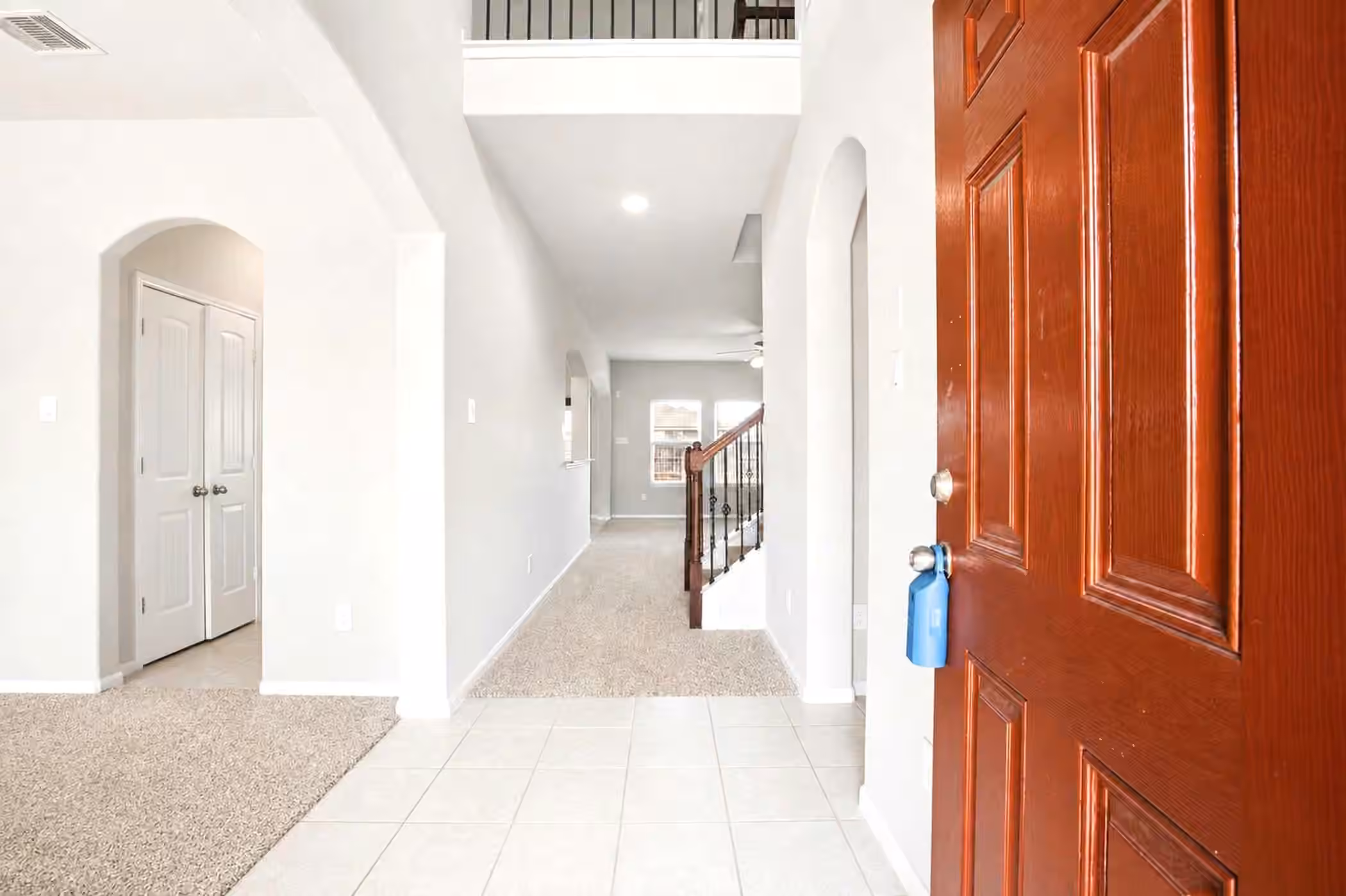 Photo 5 of 23130 Willowford Glen Lane, Katy, TX