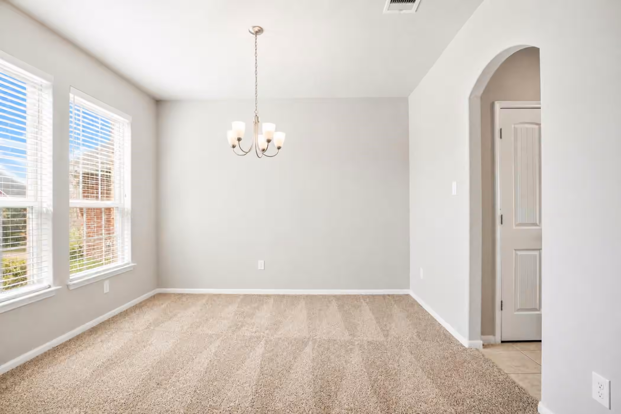 Photo 6 of 23130 Willowford Glen Lane, Katy, TX