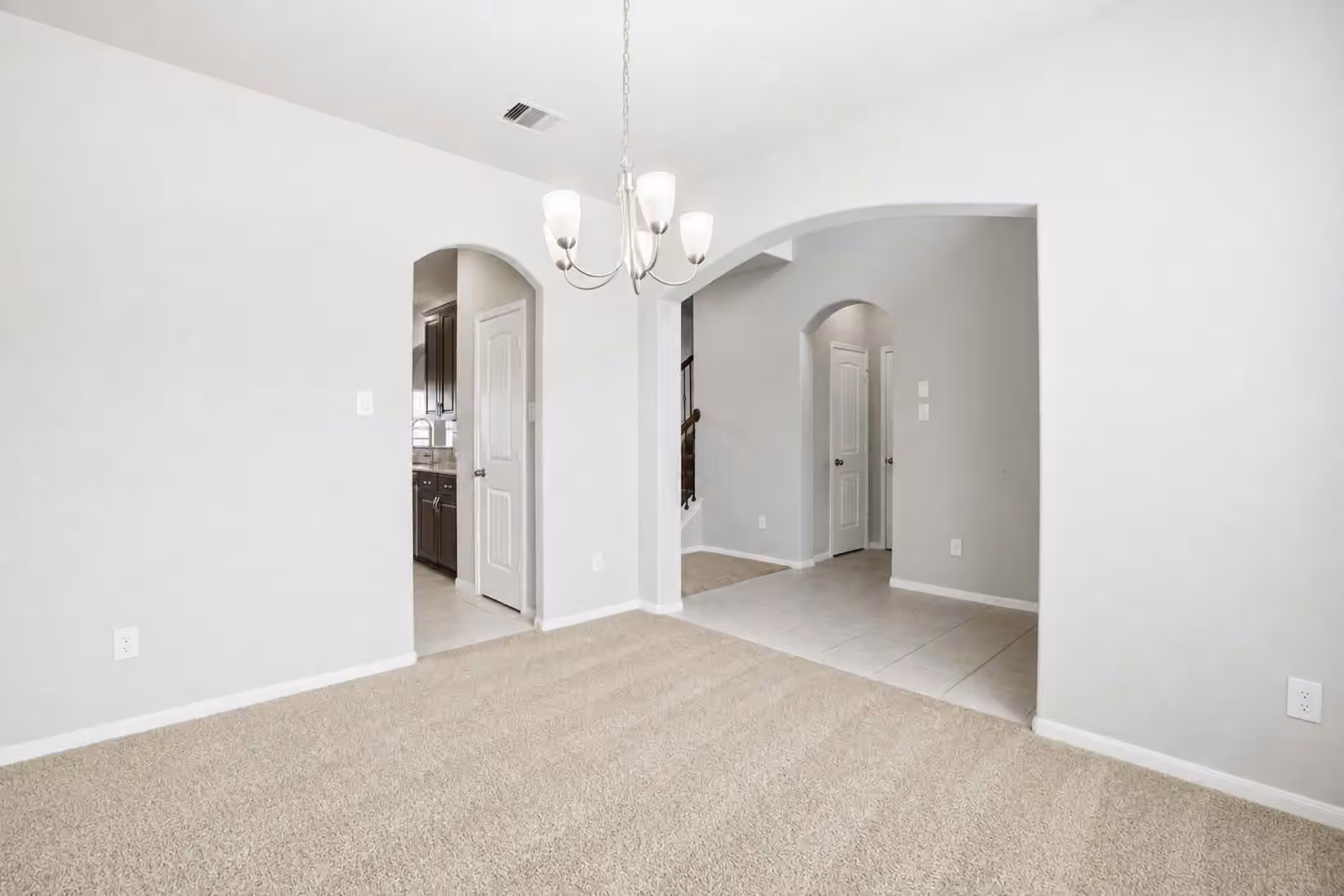 Photo 7 of 23130 Willowford Glen Lane, Katy, TX