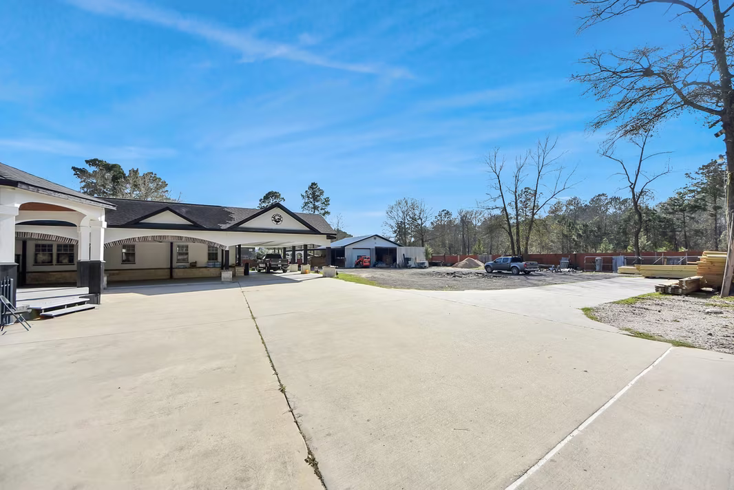 Photo 6 of 26090 Cornwall, New Caney, TX