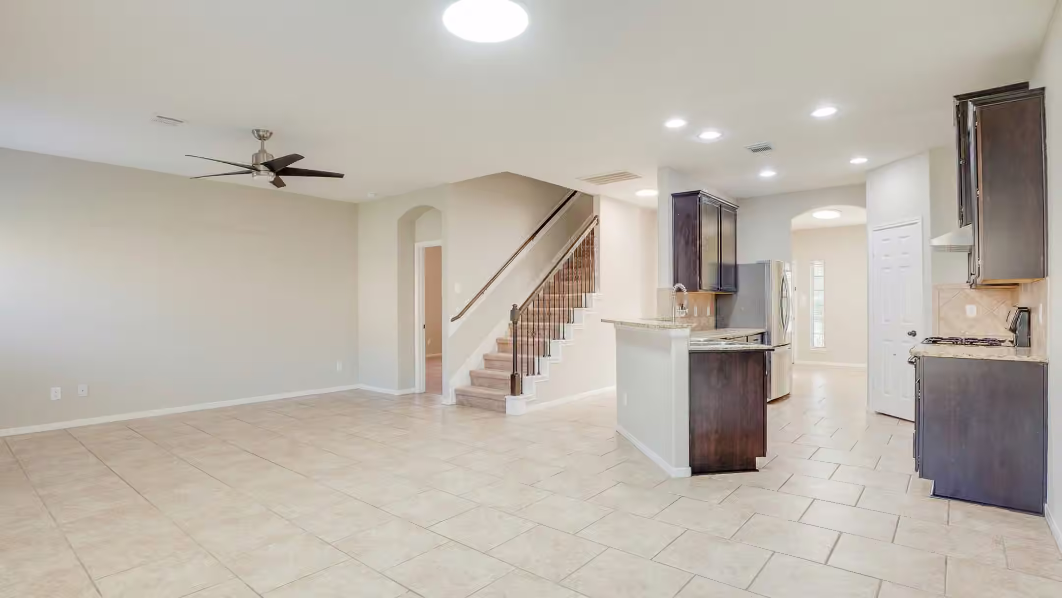 Photo of 5418 Casa Batillo Drive, Katy, TX