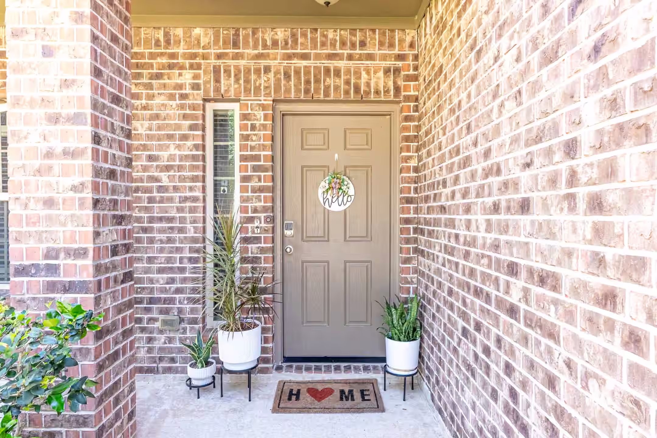 Photo 5 of 5418 Casa Batillo Drive, Katy, TX
